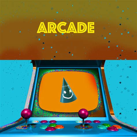 arcade mp3|arcade mp3 download.